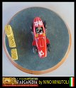 1957 - 32 Ferrari 801 F1 - John Day 1.43 (5)